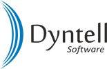 dyntell_logo
